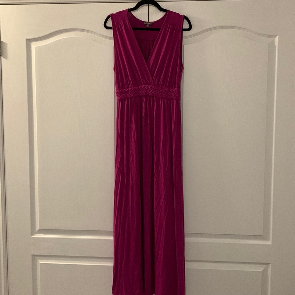 VGUC Neiman Marcus dress